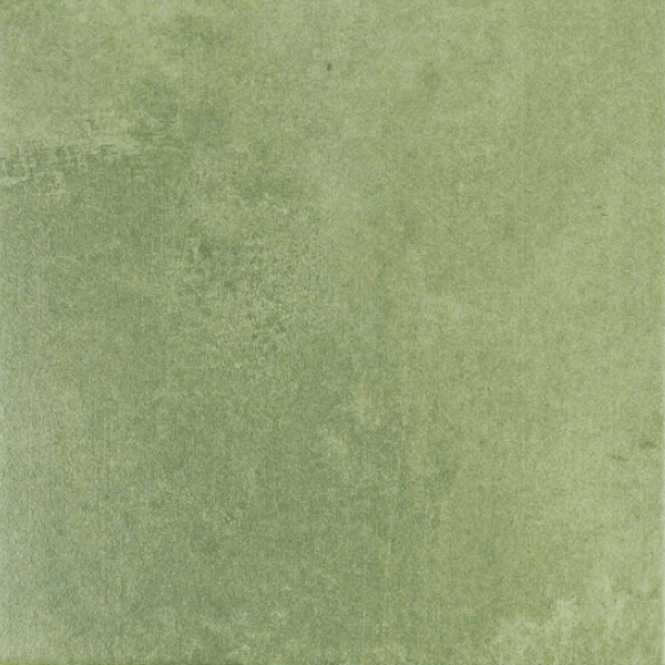 Gạch bông KT 200x200mm mã MDH2228 - Daisan Store