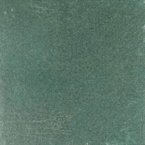 Gạch bông KT 200x200mm mã MDH2229 - Daisan Store