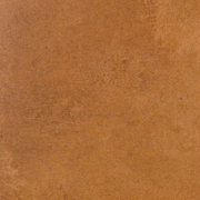 Gạch bông KT 200x200mm mã MDH2232 - Daisan Store