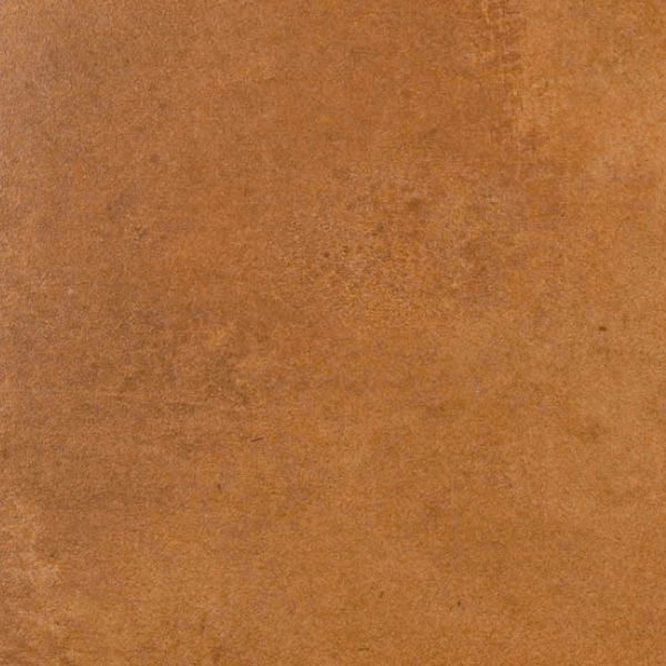 Gạch bông KT 200x200mm mã MDH2232 - Daisan Store