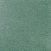 Gạch bông KT 200x200mm mã MDH2234 - Daisan Store