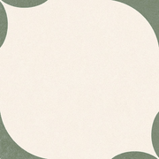 Gạch bông KT 200x200mm mã MDH2243 - Daisan Store