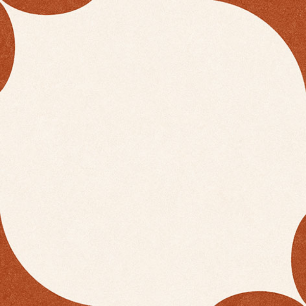 Gạch bông KT 200x200mm mã MDH2244 - Daisan Store