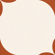 Gạch bông KT 200x200mm mã MDH2244 - Daisan Store