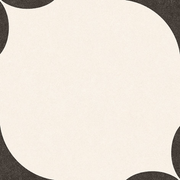 Gạch bông KT 200x200mm mã MDH2245 - Daisan Store