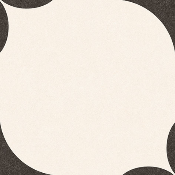 Gạch bông KT 200x200mm mã MDH2245 - Daisan Store