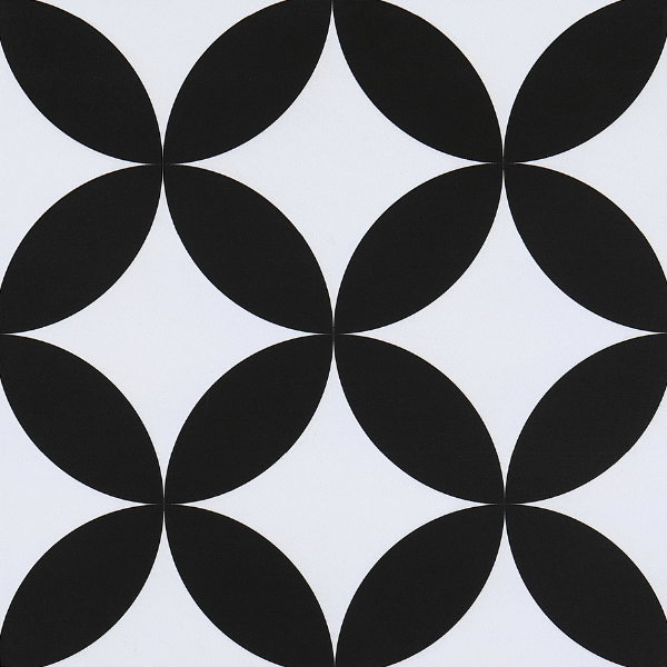 Gạch bông KT 200x200mm mã NT2014 - Daisan Store