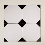 Gạch bông KT 300x300mm mã MF3010 - Daisan Store