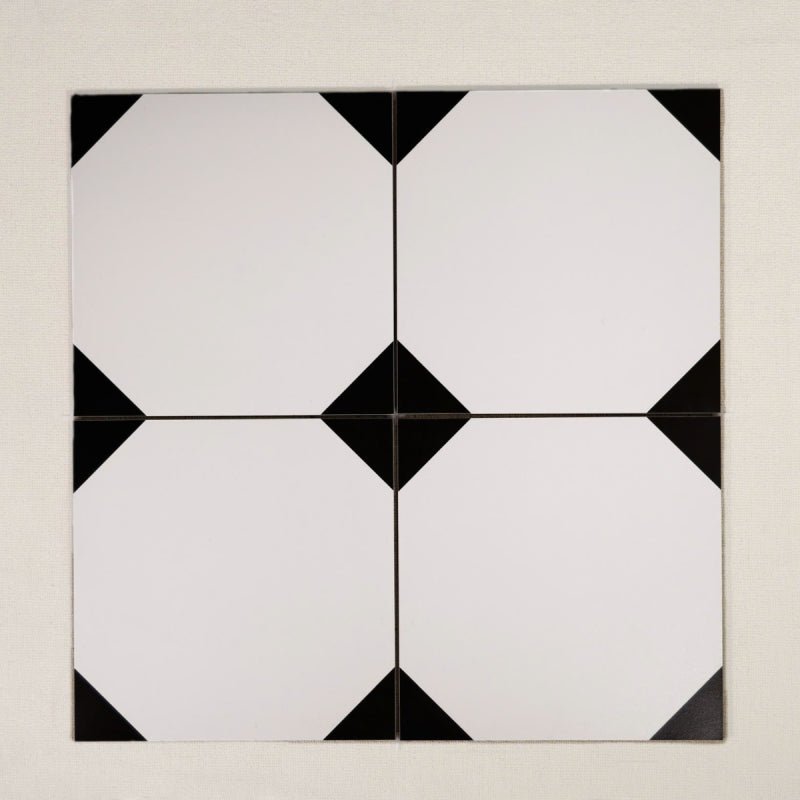 Gạch bông KT 300x300mm mã MF3010 - Daisan Store