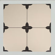 Gạch bông KT 300x300mm mã MF3014 - Daisan Store