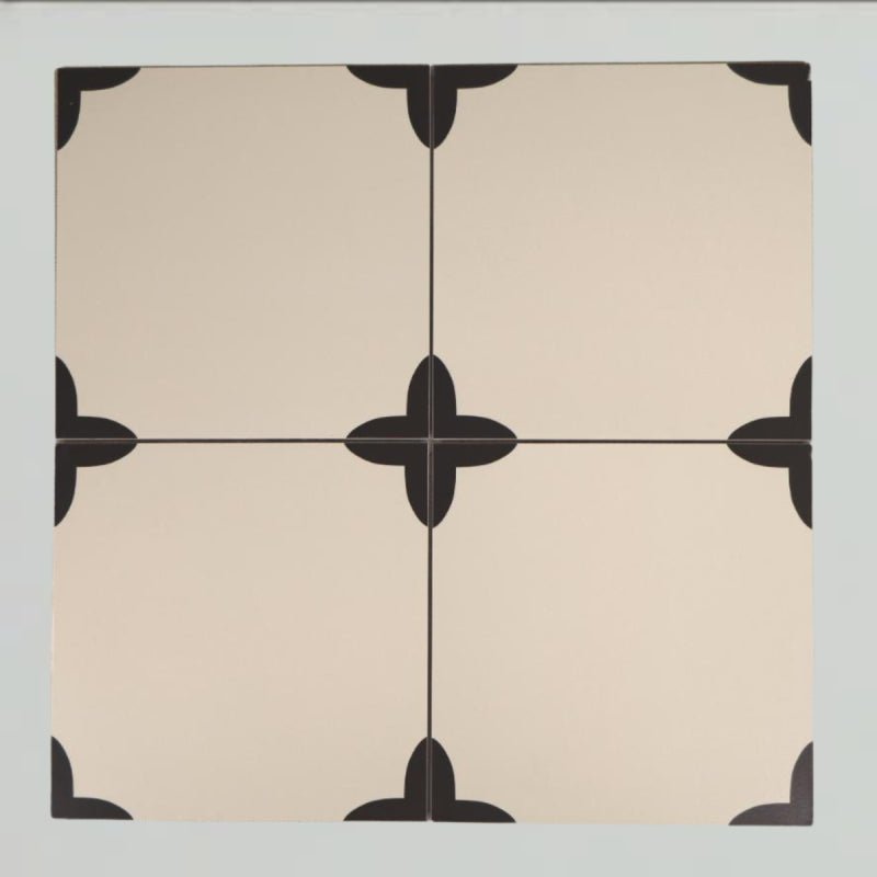 Gạch bông KT 300x300mm mã MF3014 - Daisan Store