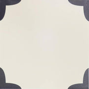 Gạch bông KT 300x300mm mã MF3014 - Daisan Store