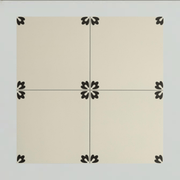 Gạch bông KT 300x300mm mã MF3032 - Daisan Store