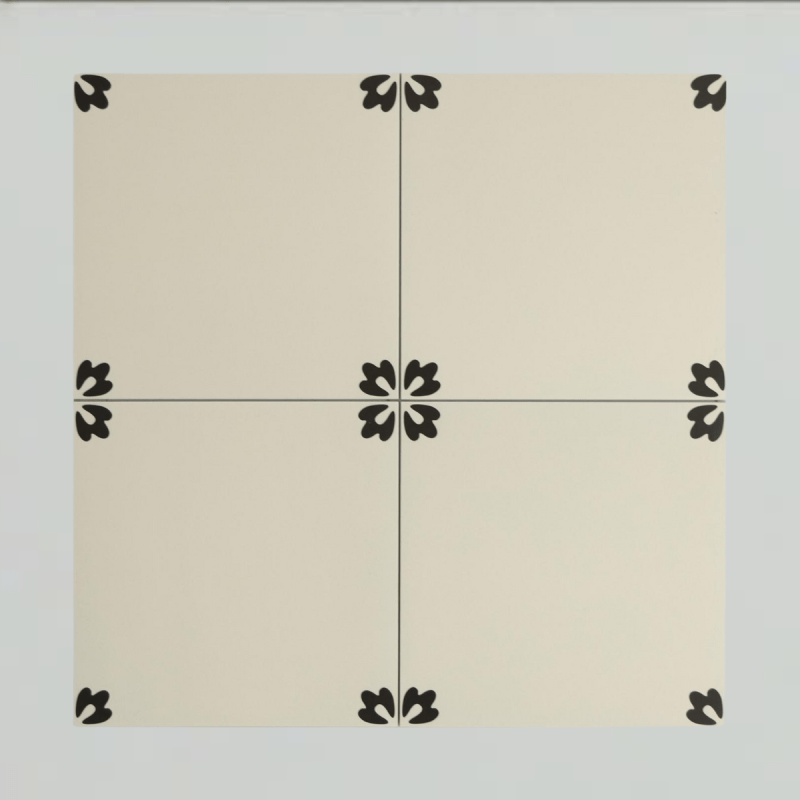 Gạch bông KT 300x300mm mã MF3032 - Daisan Store