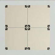 Gạch bông KT 300x300mm mã MF3032 - Daisan Store