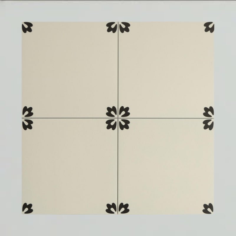 Gạch bông KT 300x300mm mã MF3032 - Daisan Store