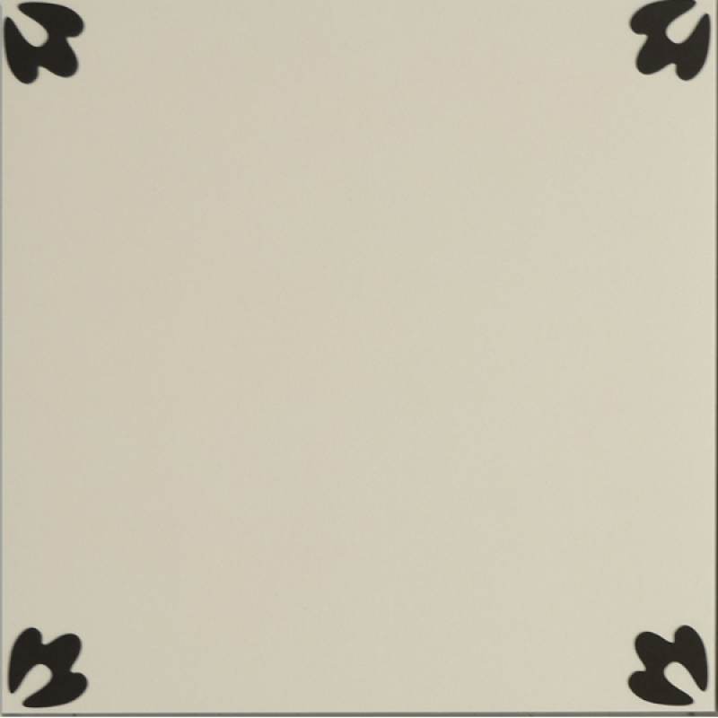 Gạch bông KT 300x300mm mã MF3032 - Daisan Store