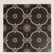 Gạch bông KT 300x300mm mã MF3142 - Daisan Store