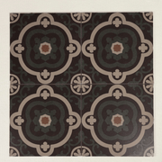 Gạch bông KT 300x300mm mã MF3142 - Daisan Store