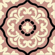 Gạch bông KT 300x300mm mã MF3143 - Daisan Store