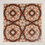 Gạch bông KT 300x300mm mã MF3143 - Daisan Store