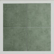 Gạch bông KT 300x300mm mã MF3166L - Daisan Store