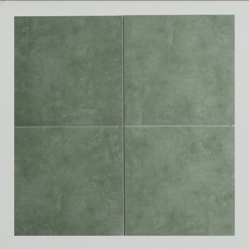 Gạch bông KT 300x300mm mã MF3166L - Daisan Store