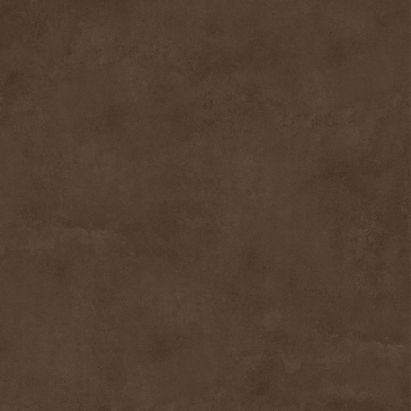 Gạch bông KT 300x300mm mã MF3167L - Daisan Store