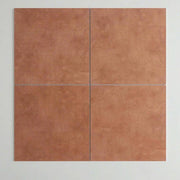 Gạch bông KT 300x300mm mã MF3168L - Daisan Store