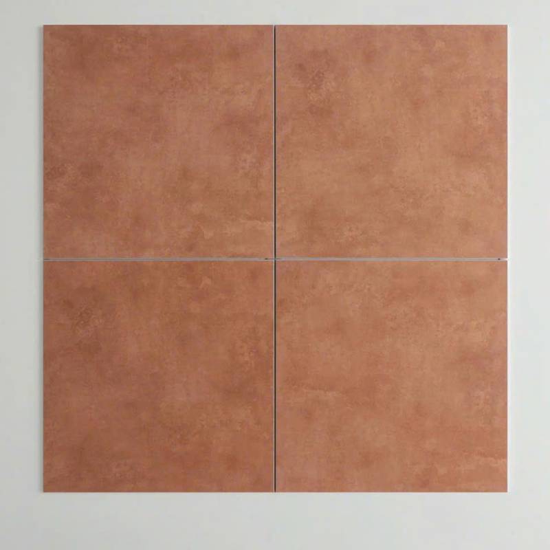 Gạch bông KT 300x300mm mã MF3168L - Daisan Store