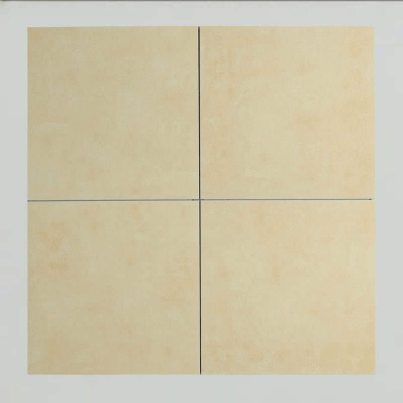 Gạch bông KT 300x300mm mã MF3170L - Daisan Store