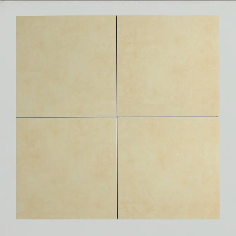 Gạch bông KT 300x300mm mã MF3170L - Daisan Store