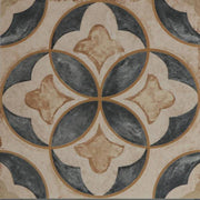 Gạch bông KT 300x300mm mã MF3180 - Daisan Store