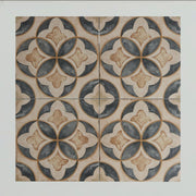 Gạch bông KT 300x300mm mã MF3180 - Daisan Store