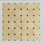 Gạch bông KT 300x300mm mã MF3184 - Daisan Store