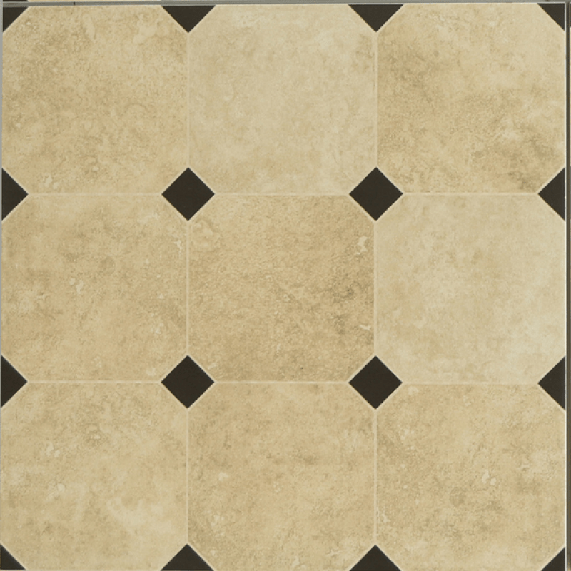 Gạch bông KT 300x300mm mã MF3184 - Daisan Store