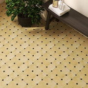 Gạch bông KT 300x300mm mã MF3184 - Daisan Store