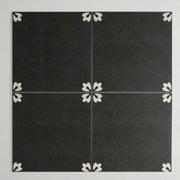 Gạch bông KT 300x300mm mã MF3192 - Daisan Store