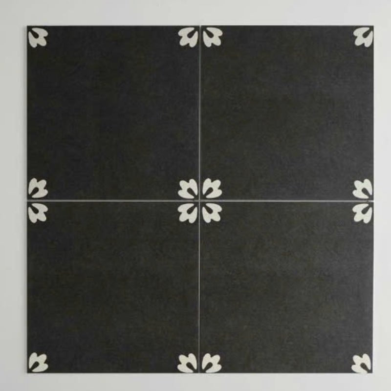 Gạch bông KT 300x300mm mã MF3192 - Daisan Store