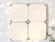 Gạch Bông KT 400x400 mã FG4218J - Daisan Store