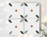 Gạch Bông KT 400x400mm mã FG4013 - Daisan Store