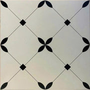 Gạch Bông KT 400x400mm mã FG4156 (4019) (1h/1.6m/10v/28.5kg) - Daisan Store