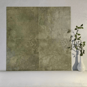 Gạch Bông KT 400x400mm mã FG4224J - Daisan Store