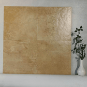 Gạch Bông KT 400x400mm mã FG4233J - Daisan Store