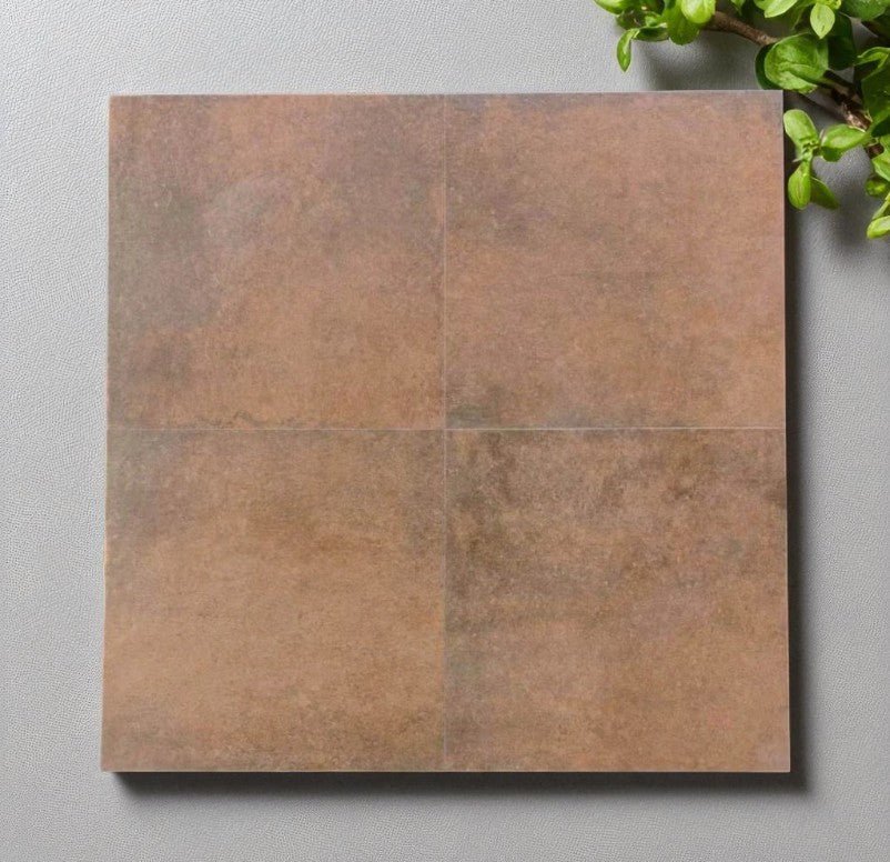 Gạch Bông KT 400x400mm mã FG4245J - Daisan Store