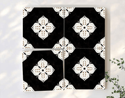 Gạch Bông KT 400x400mm mã FG4255 - Daisan Store