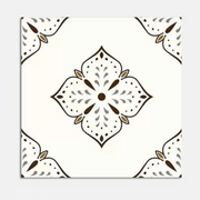 Gạch Bông KT 400x400mm mã FG4256 - Daisan Store