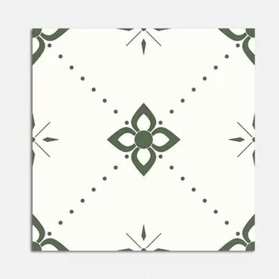 Gạch Bông KT 400x400mm mã FG4294