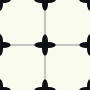 Gạch bông KT 400x400mm mã MF4010 - Daisan Store