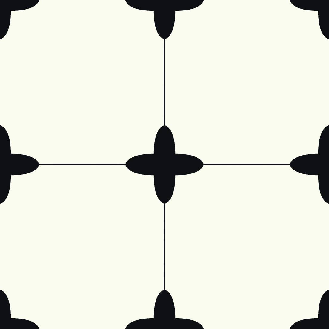 Gạch bông KT 400x400mm mã MF4010 - Daisan Store